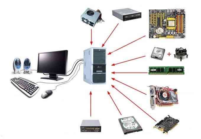 Alat teknik import China 12