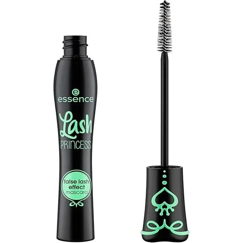 essence Lash Princess False Lash Effect Mascara