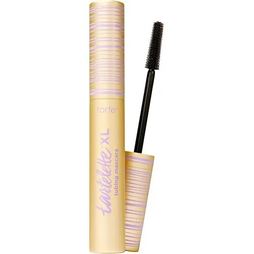 tarte tartelette XL tubing mascara – Lash Extensions in a…
